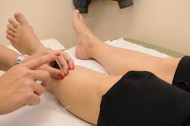 Dr Gruba is a licensed acupuncturist in rapid city sd